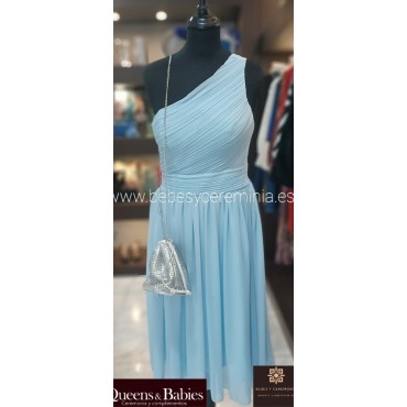 Vestido Evento Beatriz