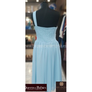 Vestido Evento Beatriz