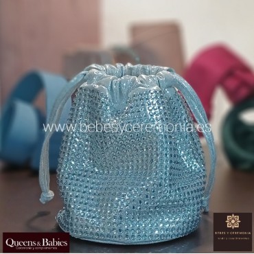 Bolso Pangea
