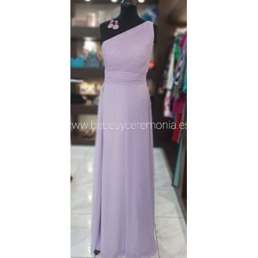 Vestido Evento Camile