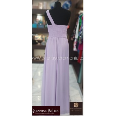 Vestido Evento Camile