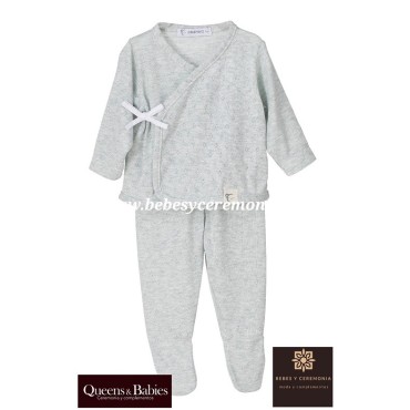 Pack 5 piezas Pointy