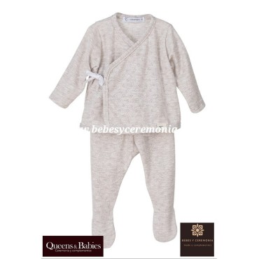 Pack 5 piezas Pointy