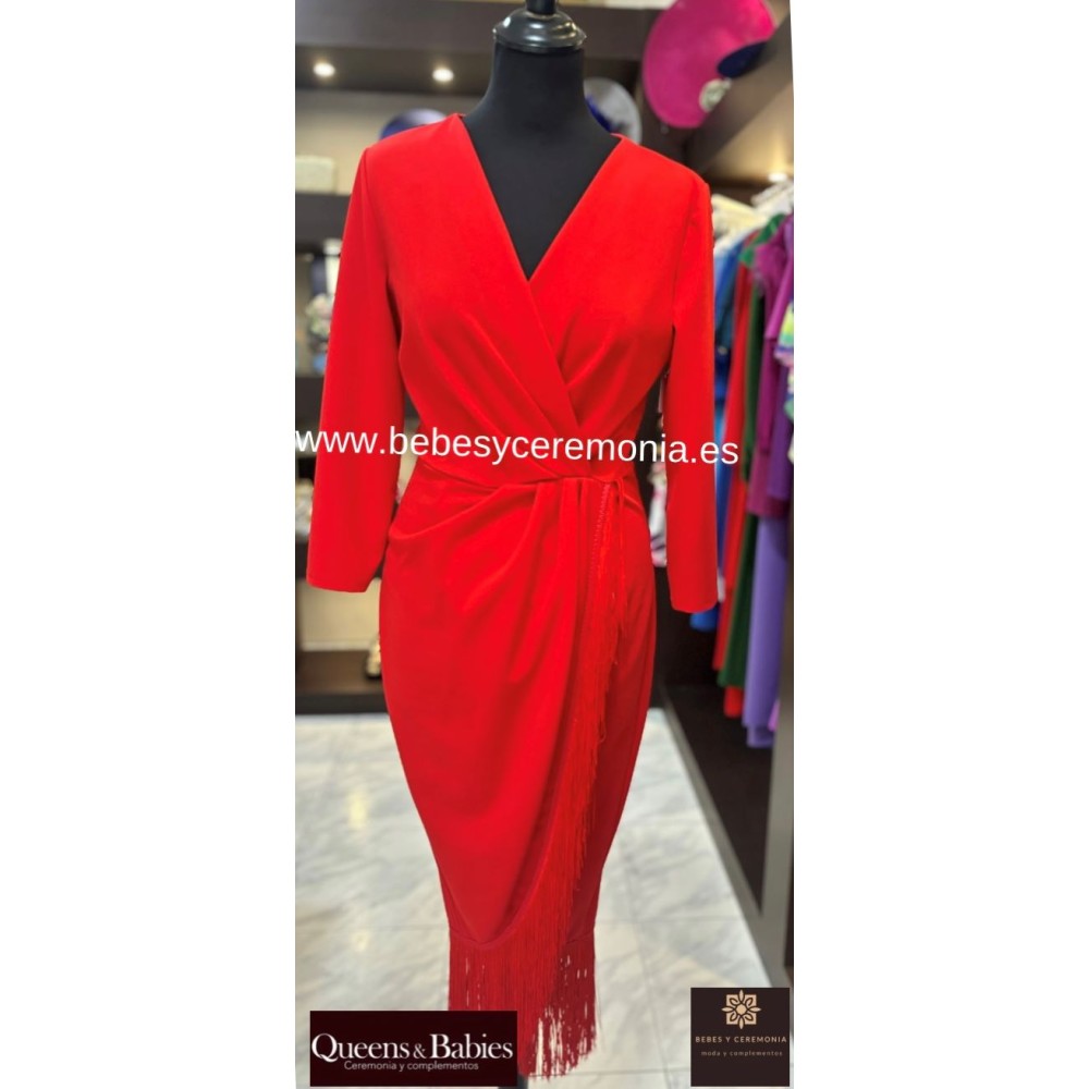 tienda locales en san isidro de ropa