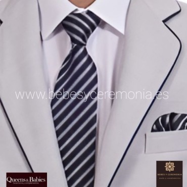 Traje Comunión / Evento Paul