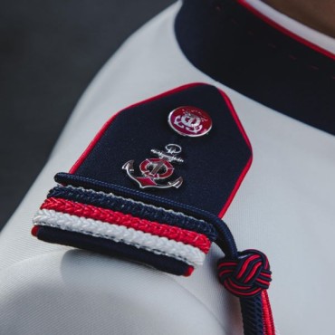 Traje Comunión Alvaro