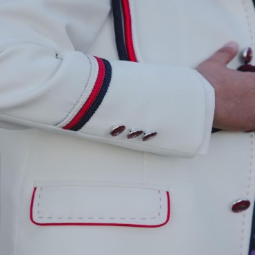 Traje Comunión Alvaro