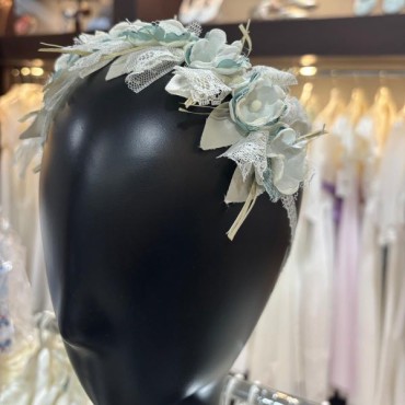 Tira Ceremonia Thais