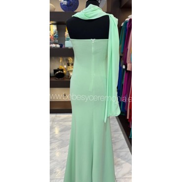 Vestido evento Sofie