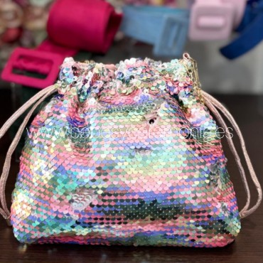Bolso Mery