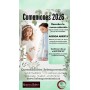 COMUNION 2026