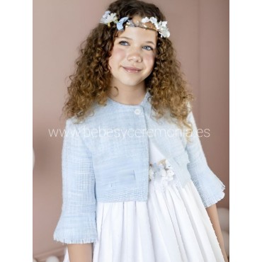 Bolero - Chaqueta para...