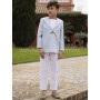 Traje de Comunion Marinero...