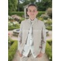Traje Comunión Jhoan