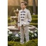 Traje Comunión Carlos