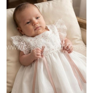 Faldón Convertible Genuine