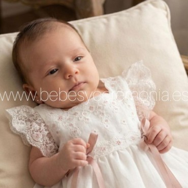 Faldón Convertible Genuine