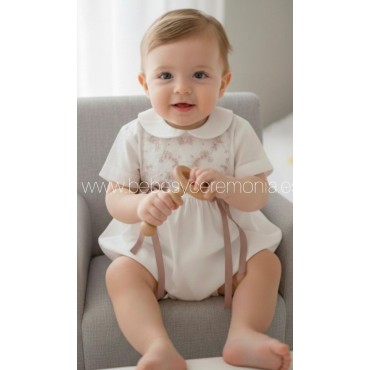 Faldón Convertible Genuine