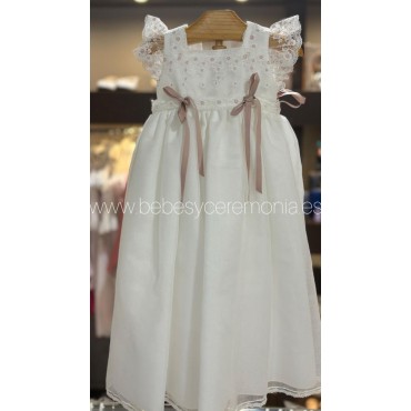 Faldón Convertible Genuine