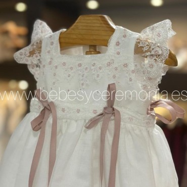 Faldón Convertible Genuine