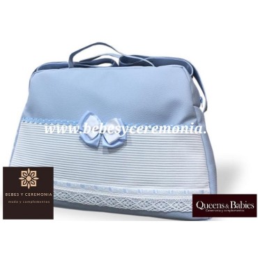 Bolsos Nerea