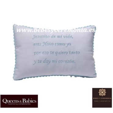 Canastilla "El pollo Pepe"