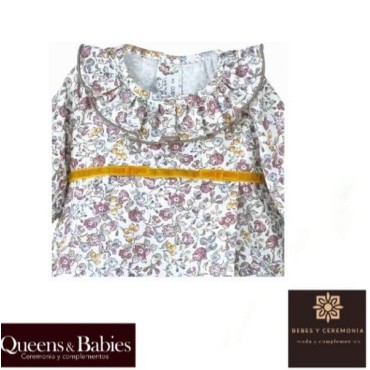 Jesusito niña Excellent Heres