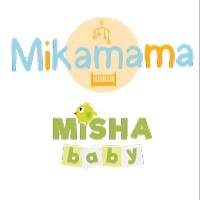 Misha Baby