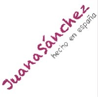 Juana Sanchez