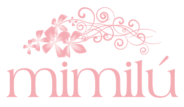 Mimilu