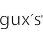 Guxs Shoes