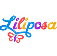 Liliposa